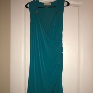 Michael Kors dress size 12